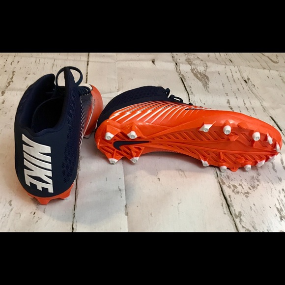 Nike cleats - Picture 5 of 5
